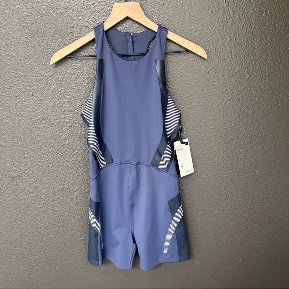 Athleta Legend Bodysuit - Picture 5 of 16